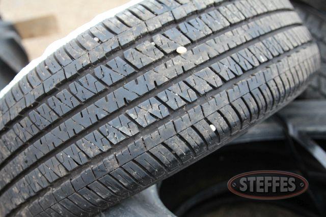 (10) Asst. 16- automotive tires, _1.jpg